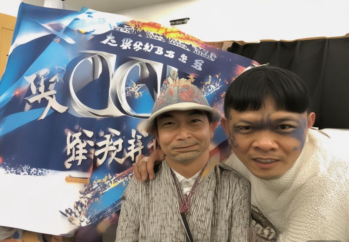 CBA焦点对决：福建VS四川赛况回顾与深度解析(图3)