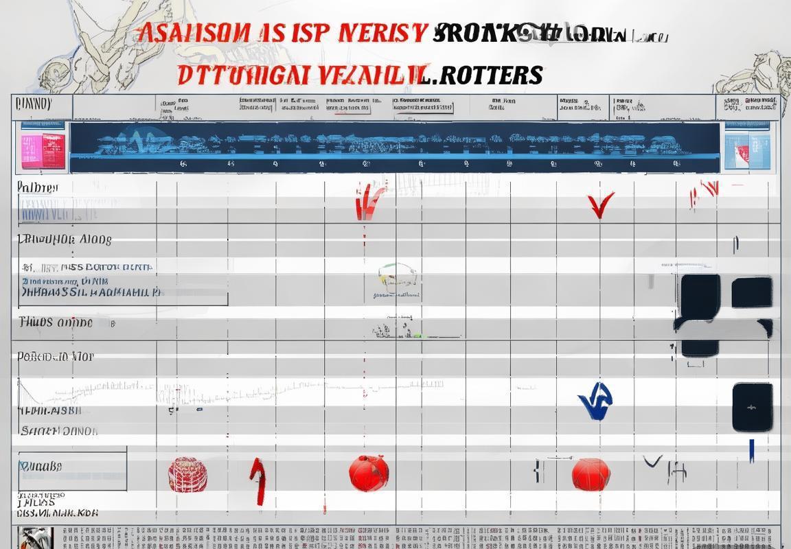 中日韩三国足球巅峰对决：历史交锋、现状分析及战术对决揭秘(图2)