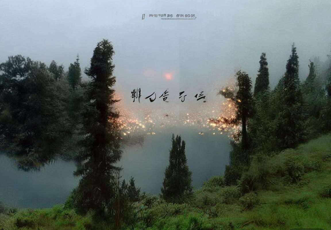 2019英超焦点战：埃弗顿vs热刺 激战前瞻揭秘(图2)