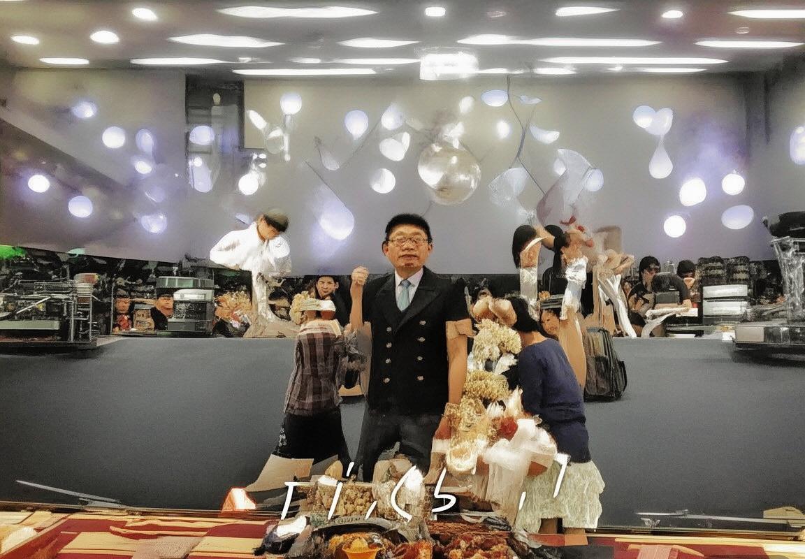 同曦对天津：CBA对决心理素质与战术对决分析(图4)