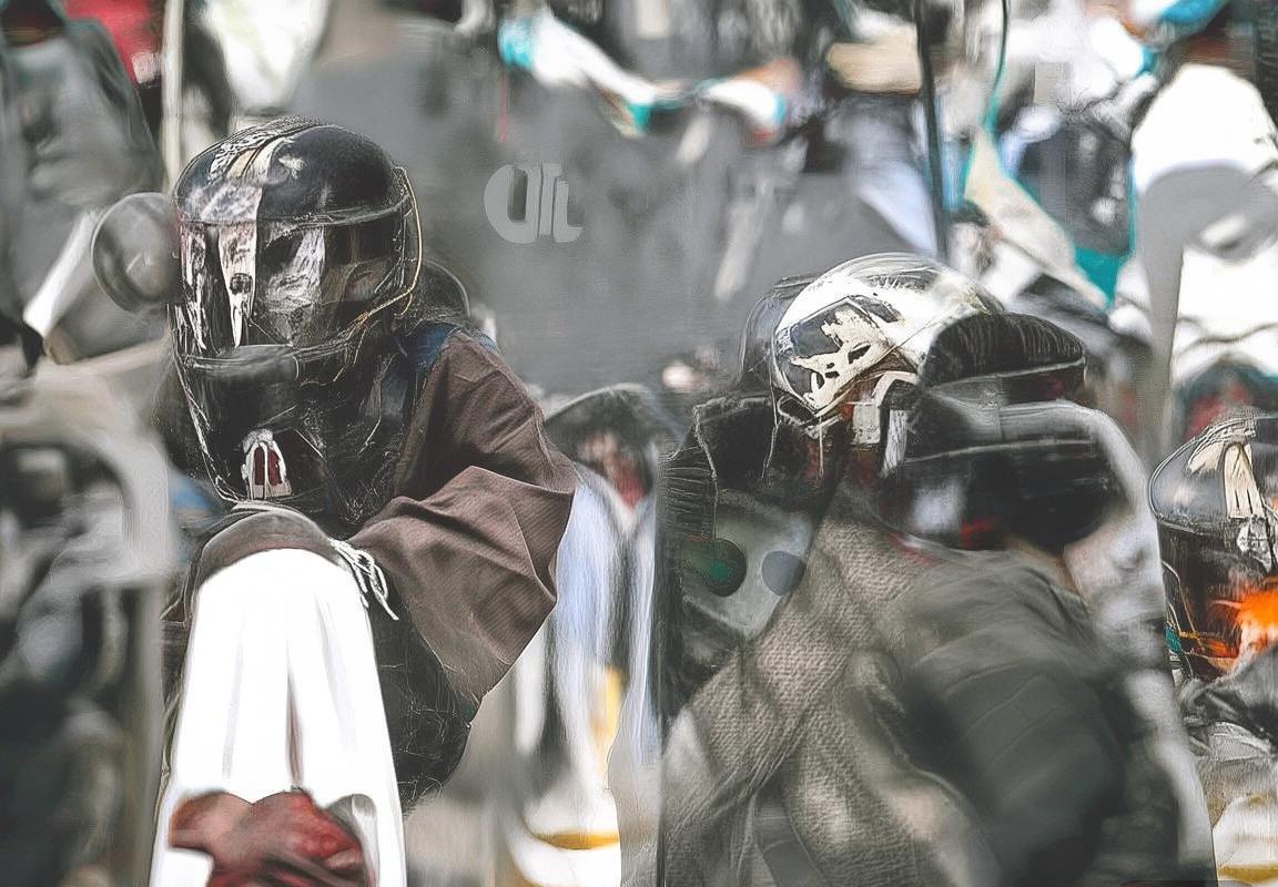 北京国安VS天津权健：精彩对决全程回顾与分析(图2)