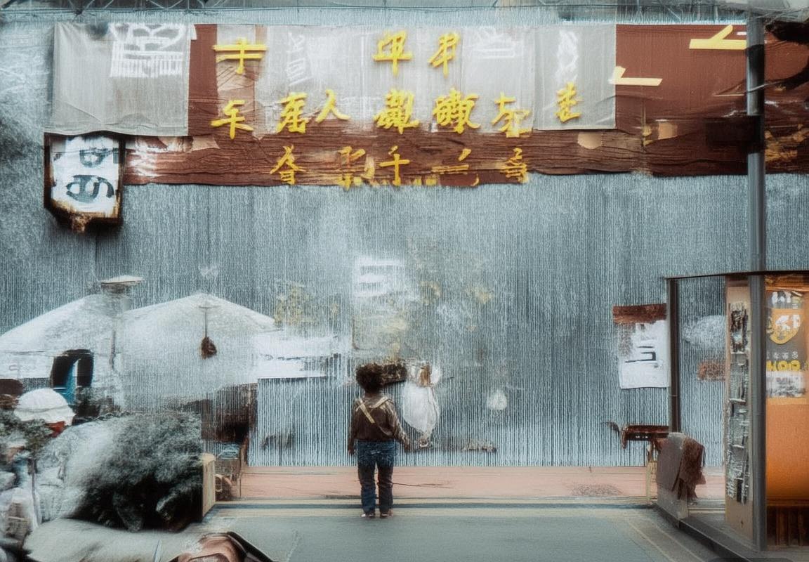 雷霆勇士巅峰对决：关键时刻回顾与战术解析