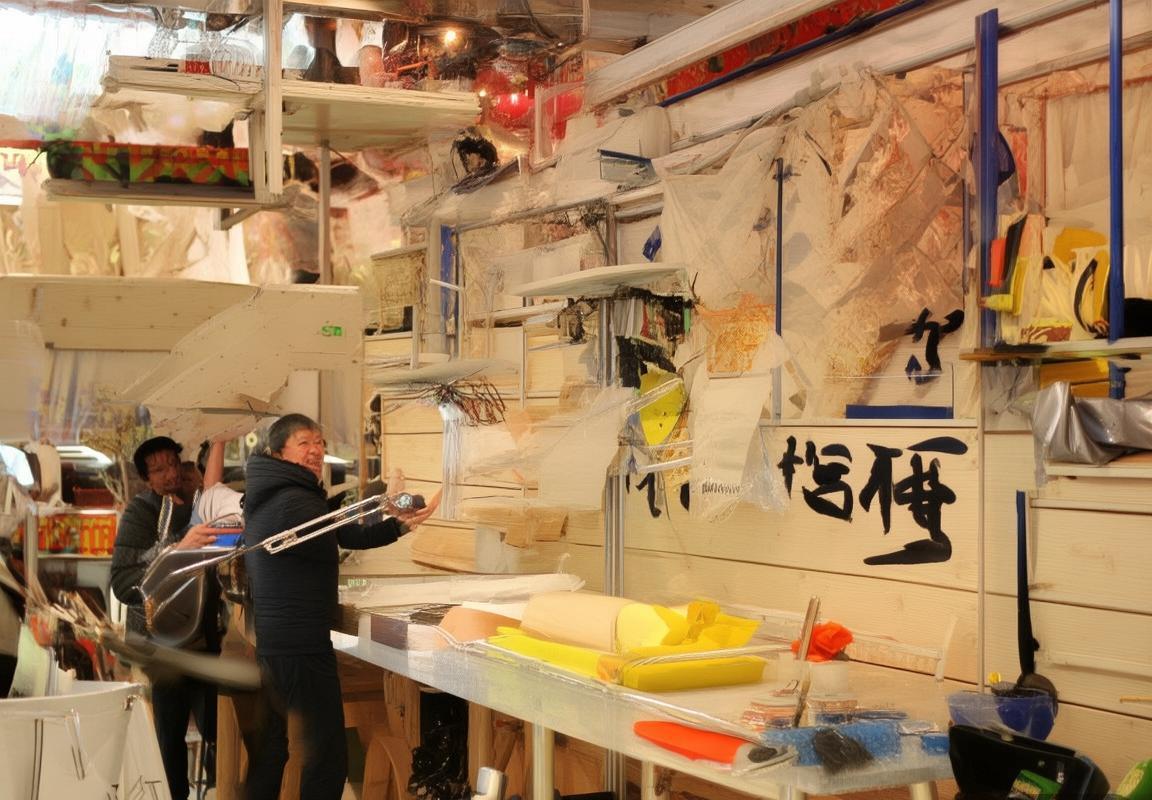 佛罗伦萨VS尤文图斯：意甲巅峰对决全解析(图3)