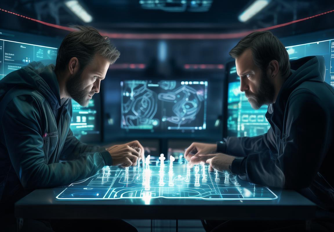 热刺VS贝尔格：激情对决，战术智慧与明星风采盛宴(图3)