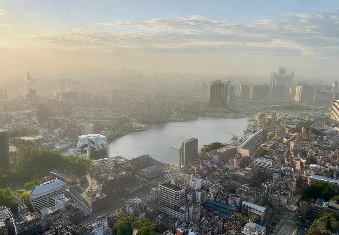 风暴与神秘人：揭秘现代人性与社会现实的较量