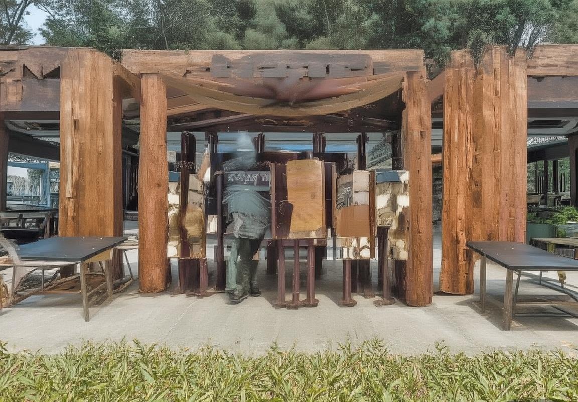 CBA焦点对决：福建VS四川赛况回顾与深度解析(图2)