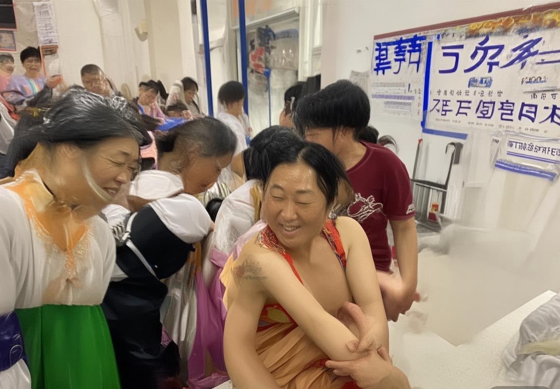 2012伦敦奥运篮球巅峰：梦之队VS法国队对决纪实