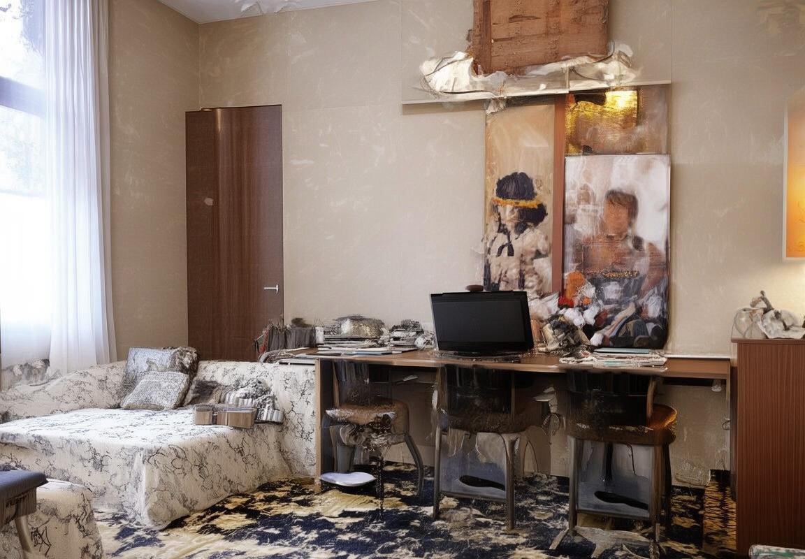 拜仁慕尼黑VS科隆：德甲焦点战深度解析及投注策略(图2)