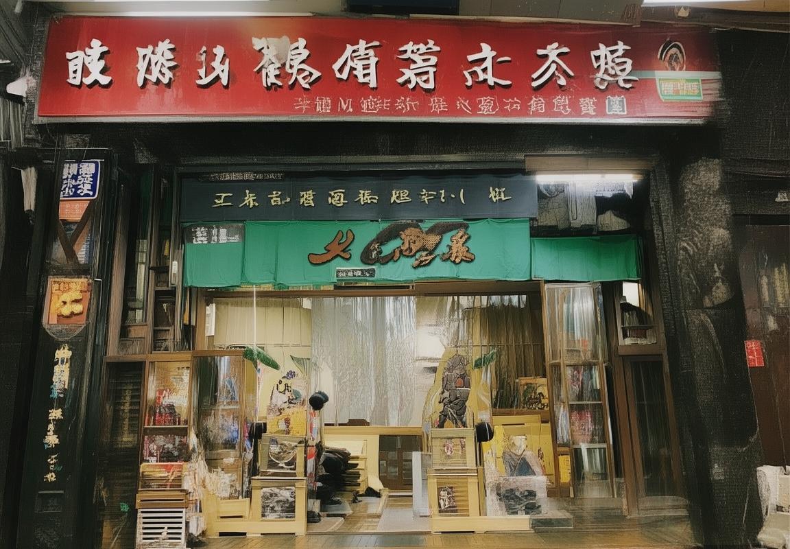 法国英格兰足球对决深度解析：战术、球员表现与精彩瞬间