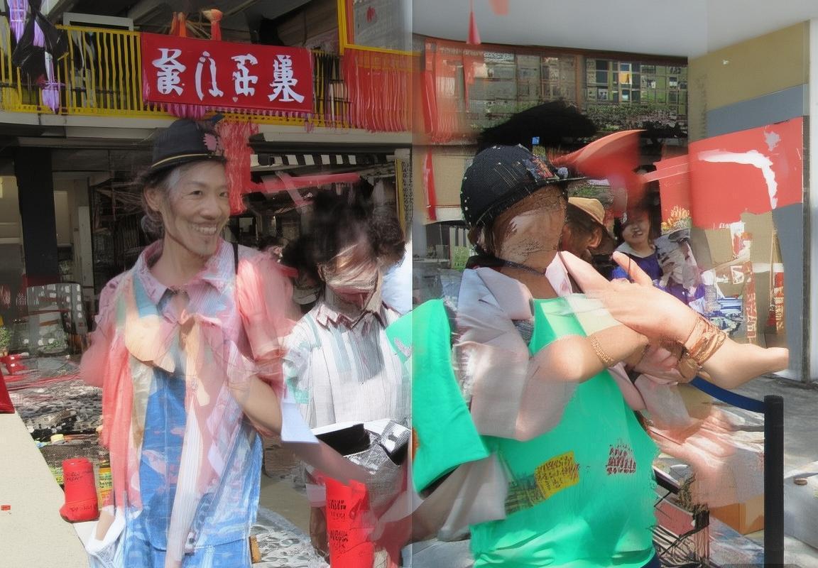 巴特VS阿森纳：经典对决战术解析与激情瞬间回顾(图4)