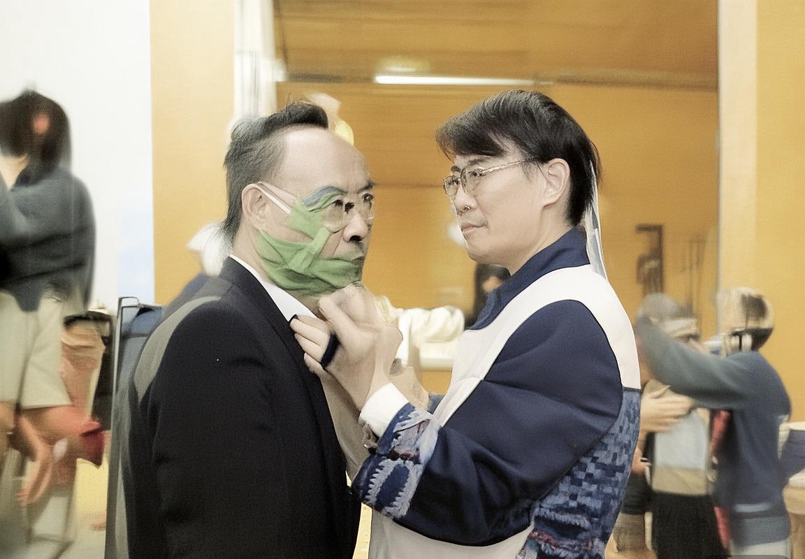 巴塞罗那VS热刺：巅峰对决战术解析与球星精彩瞬间(图4)