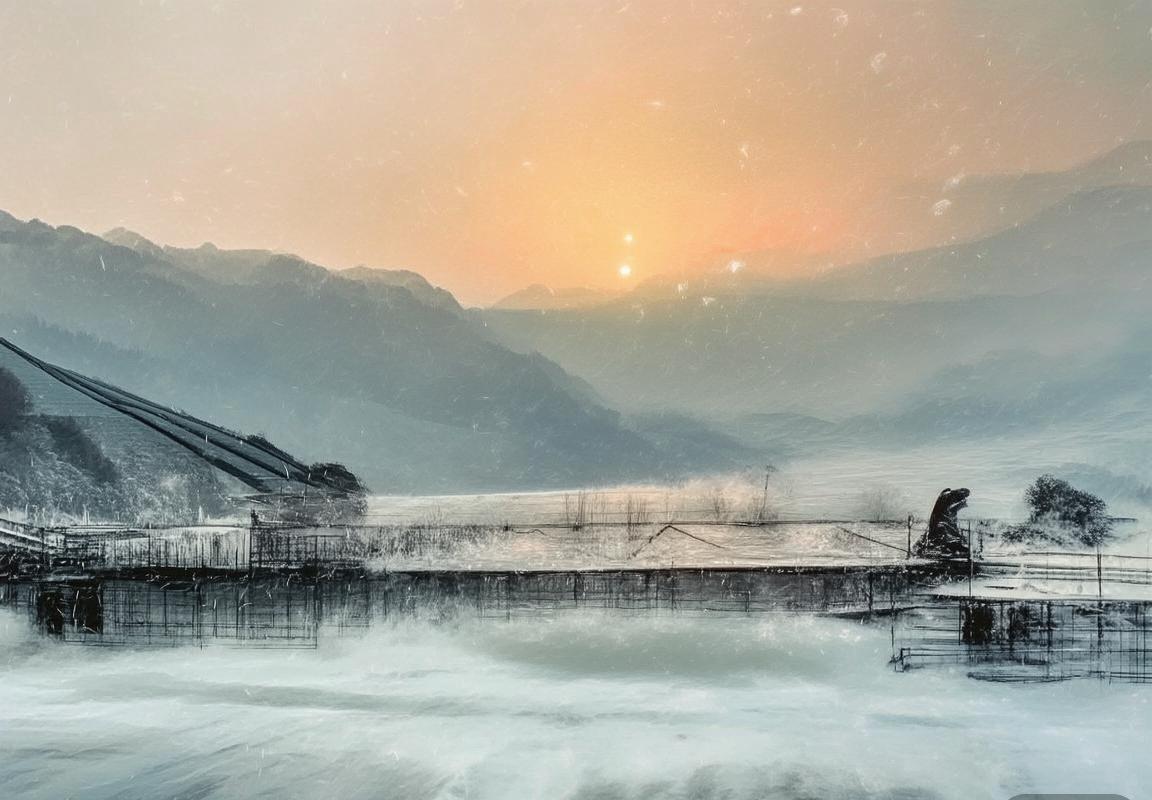 古铁雷斯：从战场英雄到和平倡导者的传奇人生(图3)