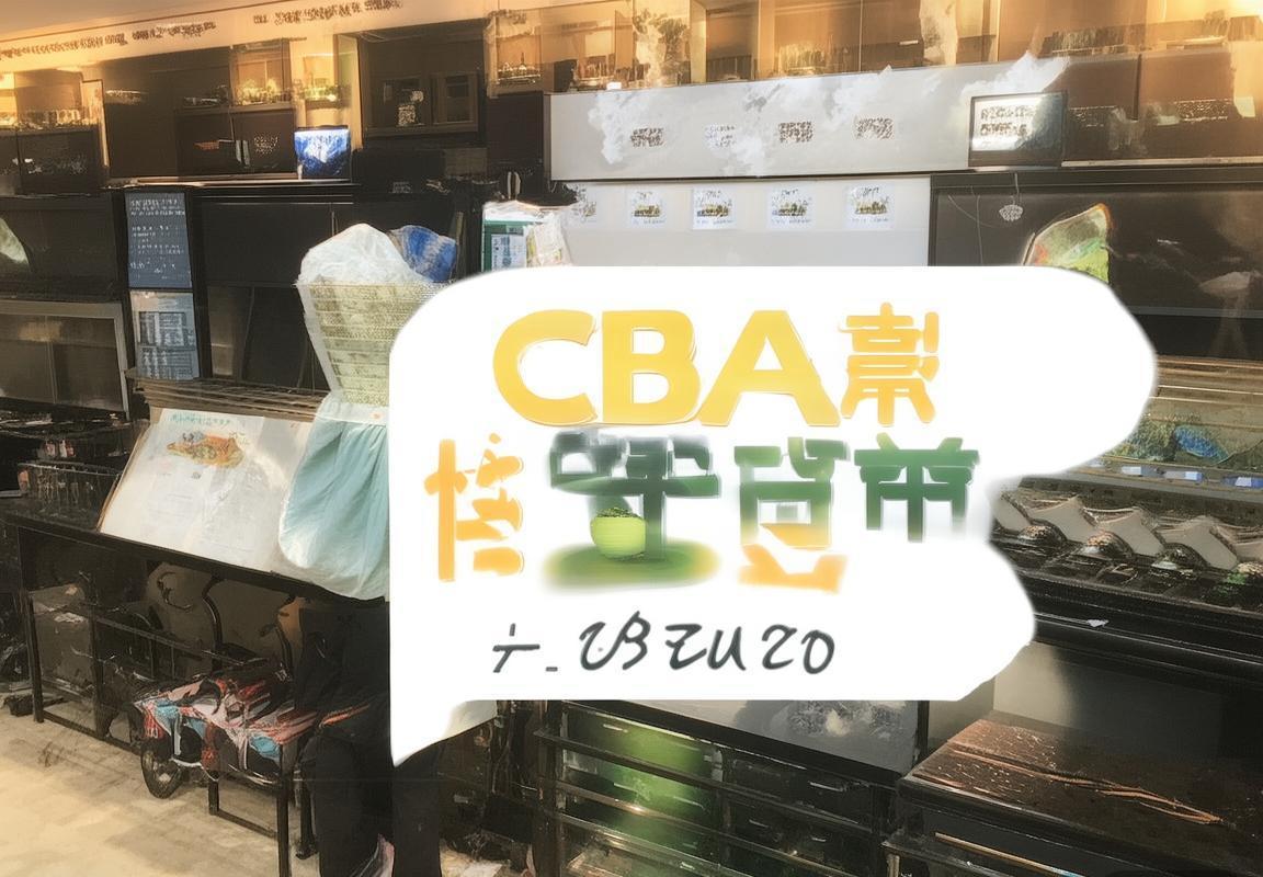 CBA焦点对决：福建VS四川赛况回顾与深度解析