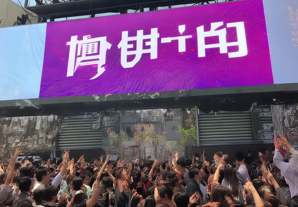 佛罗伦萨VS尤文图斯：意甲巅峰对决全解析(图2)