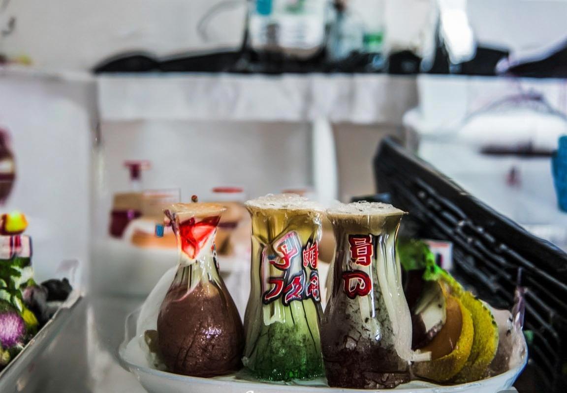 恩德里克足球生涯：从青训天才到足坛新星之路(图2)