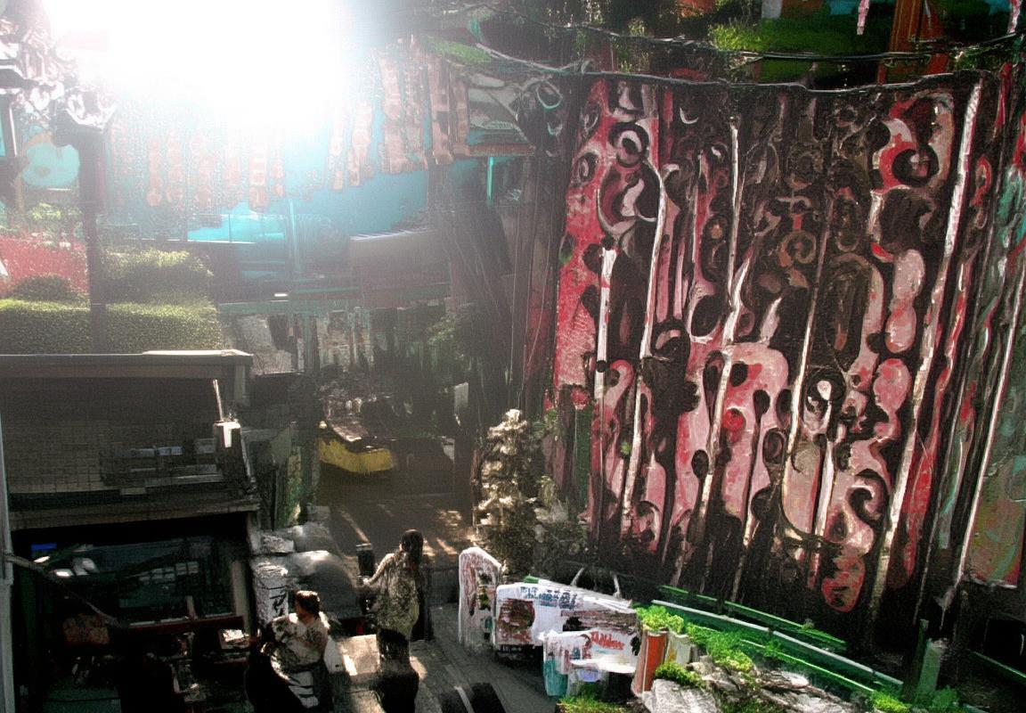 同曦对天津：CBA对决心理素质与战术对决分析(图3)