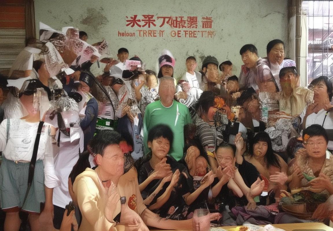 恩德里克足球生涯：从青训天才到足坛新星之路