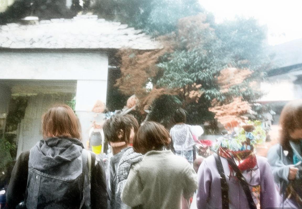 古铁雷斯：从战场英雄到和平倡导者的传奇人生(图2)