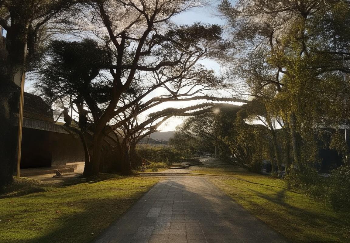 中赫鲁能巅峰对决：激战焦点与球迷盛宴(图4)