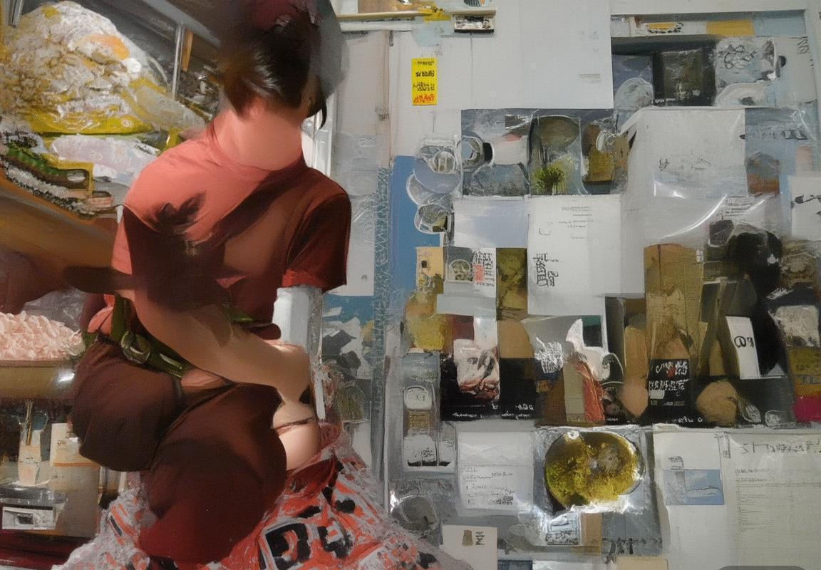 巴西奥地利热身赛：激情对决精彩瞬间集锦