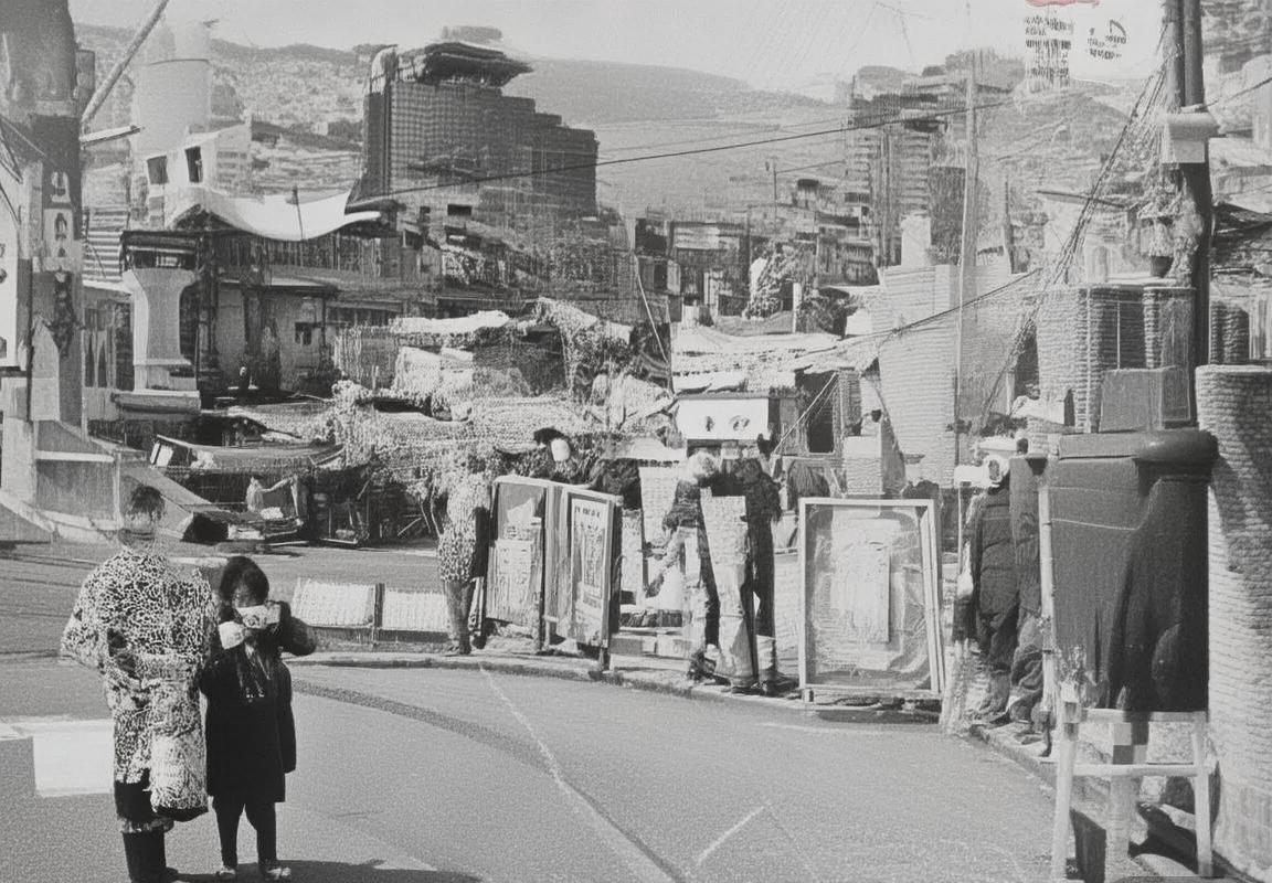 岗山对阵横滨：精彩对决回顾与分析