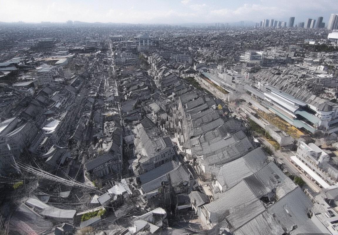 阿尔特VS特拉维：焦点对决，状态解析与战术较量