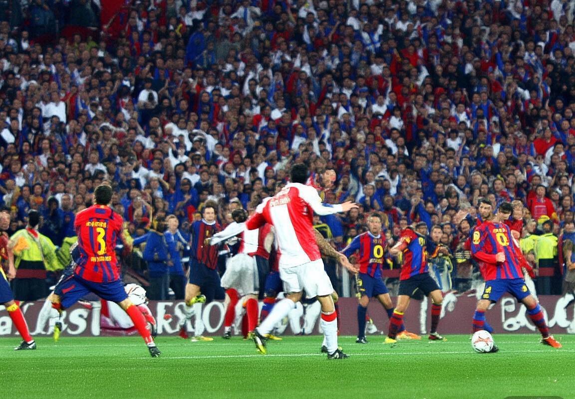 巴特VS阿森纳：经典对决战术解析与激情瞬