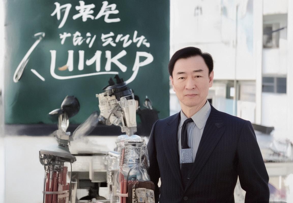 佛罗伦萨VS尤文图斯：意甲巅峰对决全解析