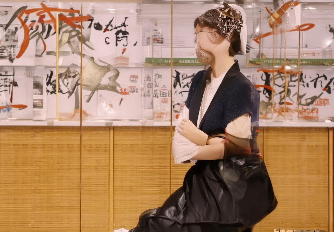 2019 CBA粤深巅峰对决：战术对决与篮球精神解析(图4)