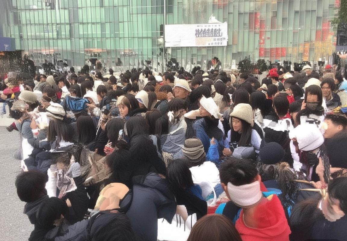 公牛VS雄鹿对决前瞻：状态分析、历史交锋与胜负预测(图2)