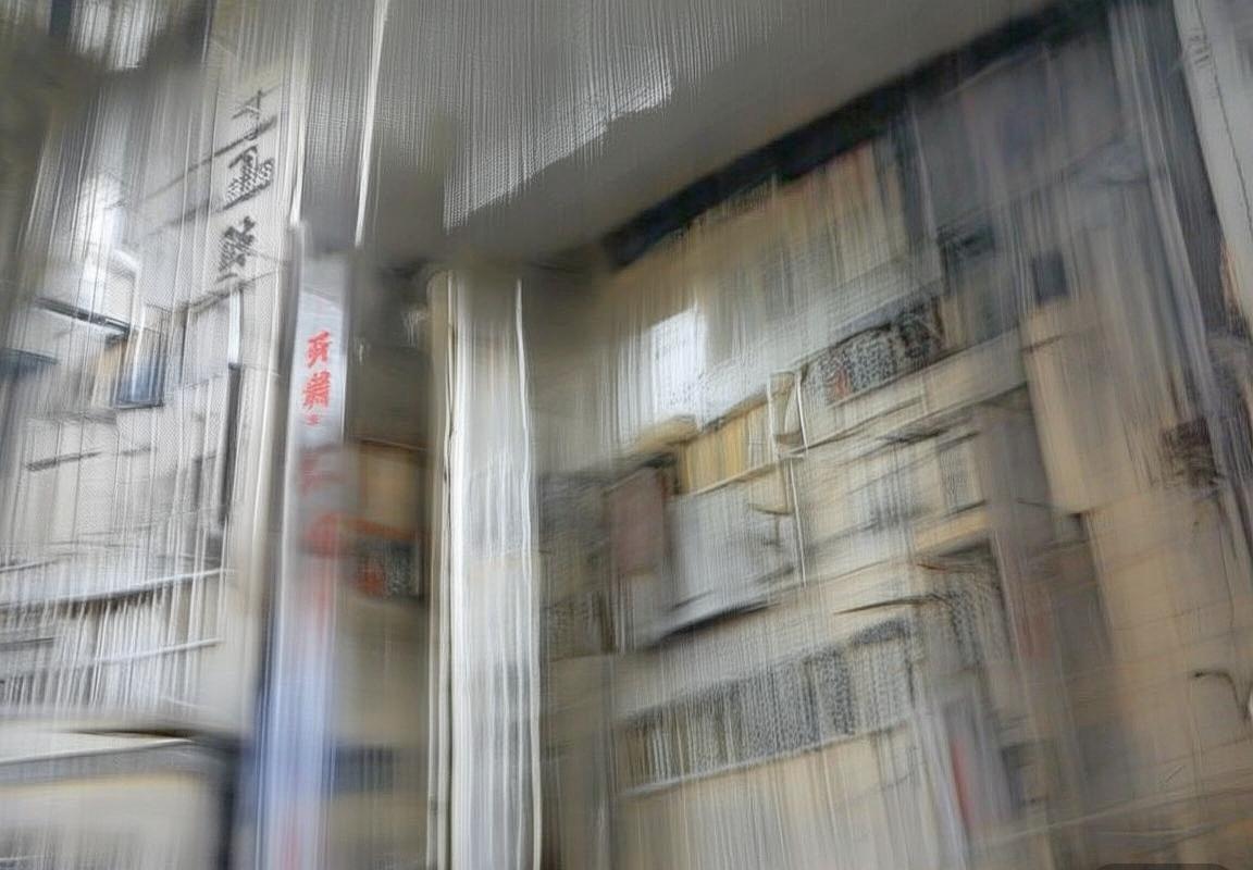 格列兹曼王者归来：重返赛场引发热议与期待(图3)