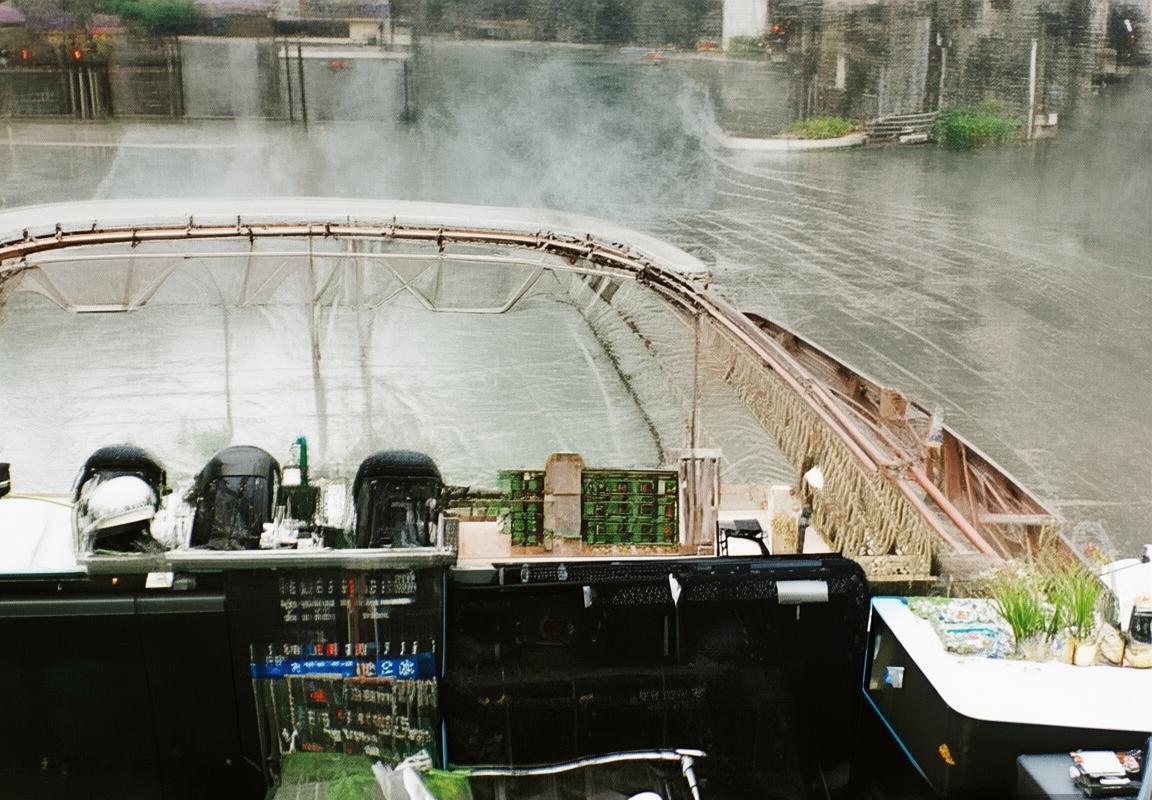 岗山对阵横滨：精彩对决回顾与分析(图3)