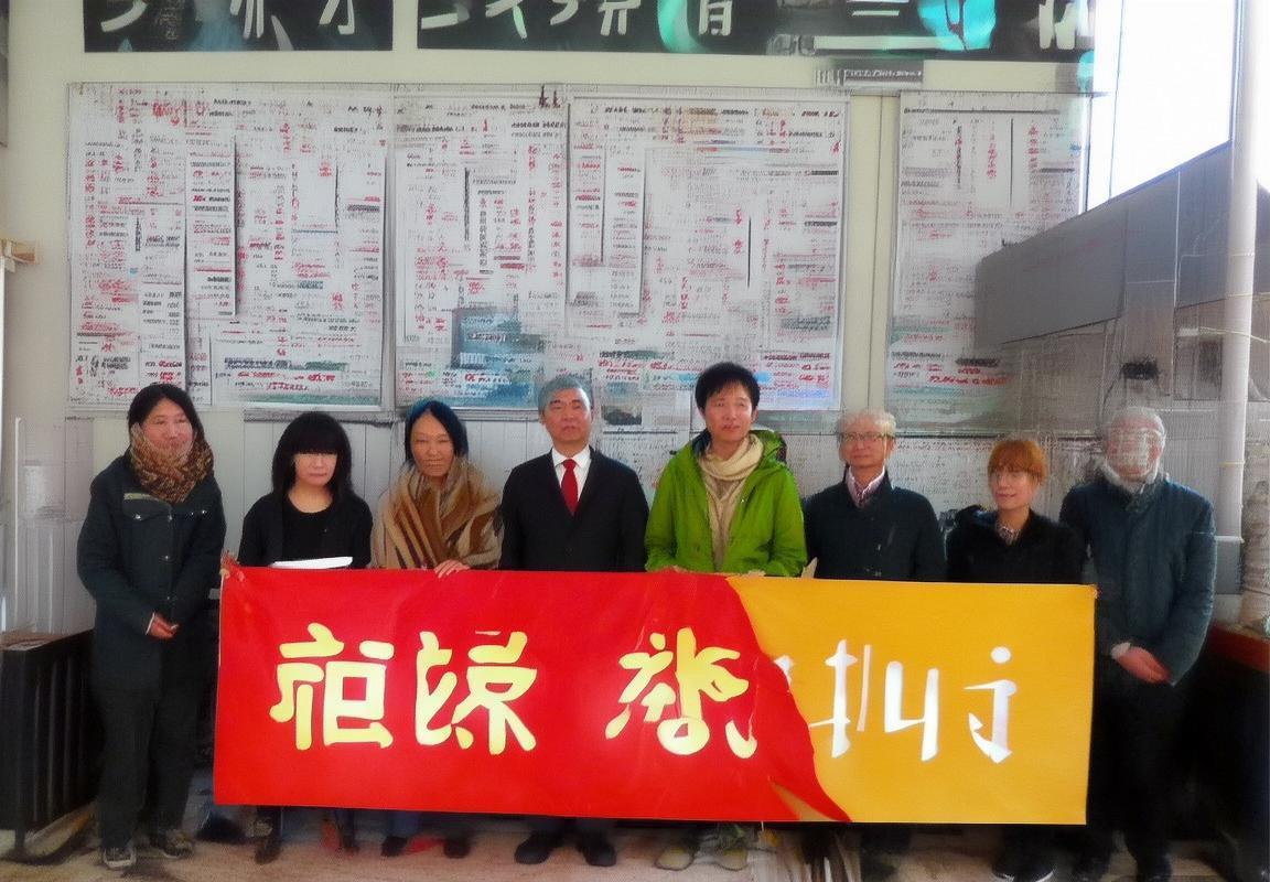 巴西队2比1逆转胜，展现坚韧实力与未来希望(图2)