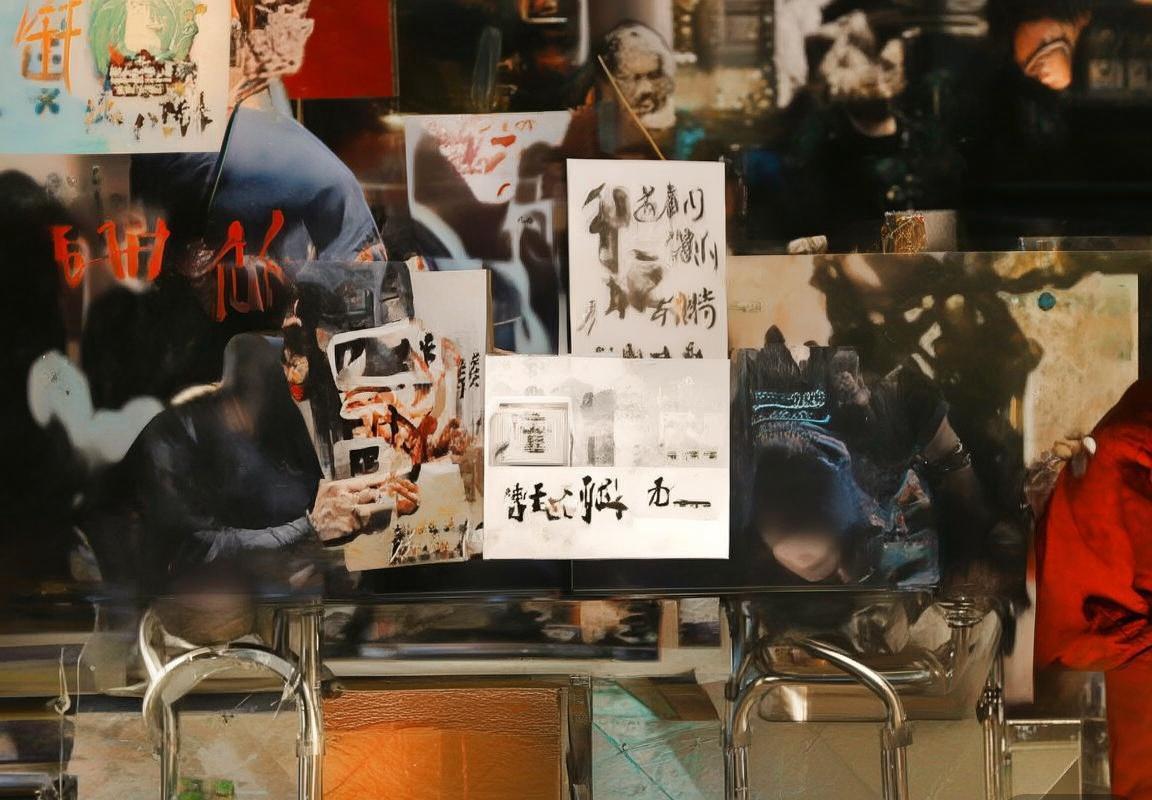 格鲁吉亚VS直布罗陀：赛前全面分析及预测(图2)