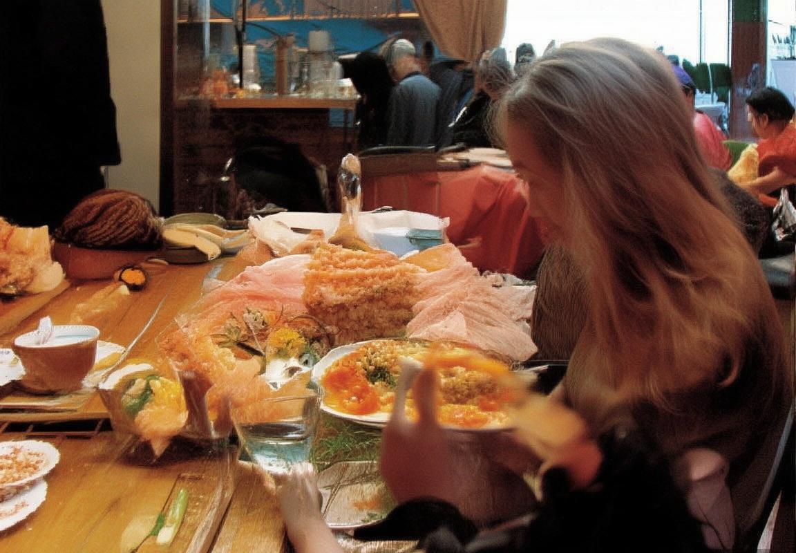 格鲁吉亚VS直布罗陀：赛前全面分析及预测