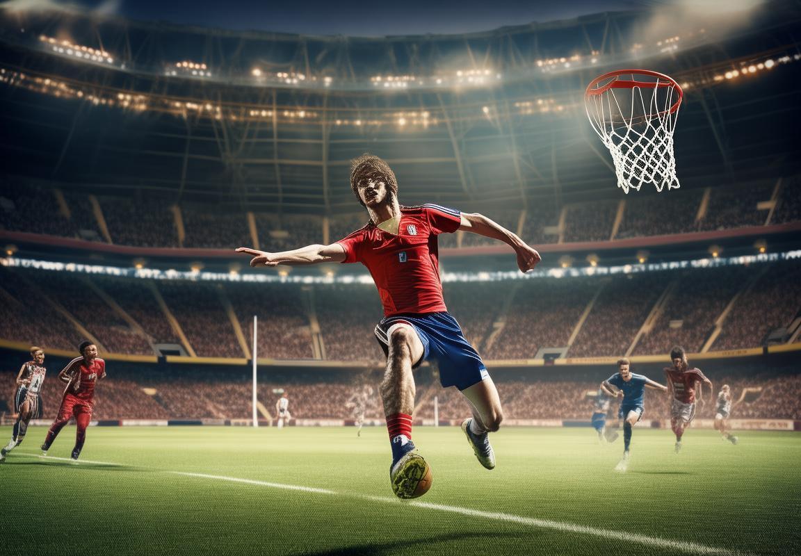 2021NBA波特兰开拓者对夏洛特黄蜂巅峰对决回顾与解析(图3)