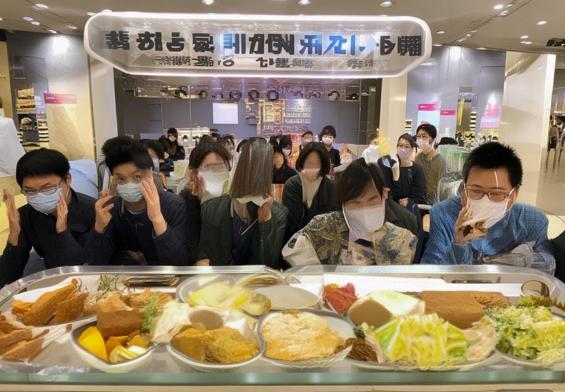 2023CBA广厦VS山东对决分析：状态、关键球员与赛季展望