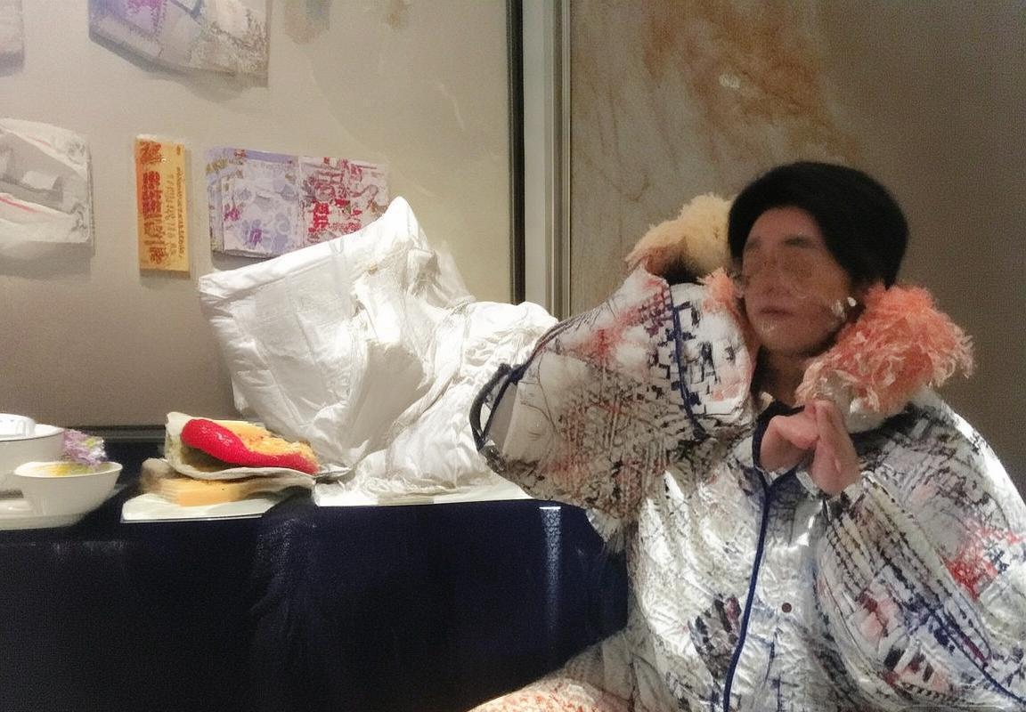 巴西队2比1逆转胜，展现坚韧实力与未来希望