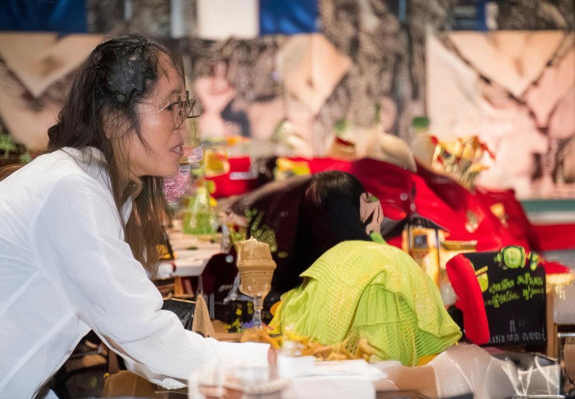 格鲁吉亚VS直布罗陀：赛前全面分析及预测(图3)