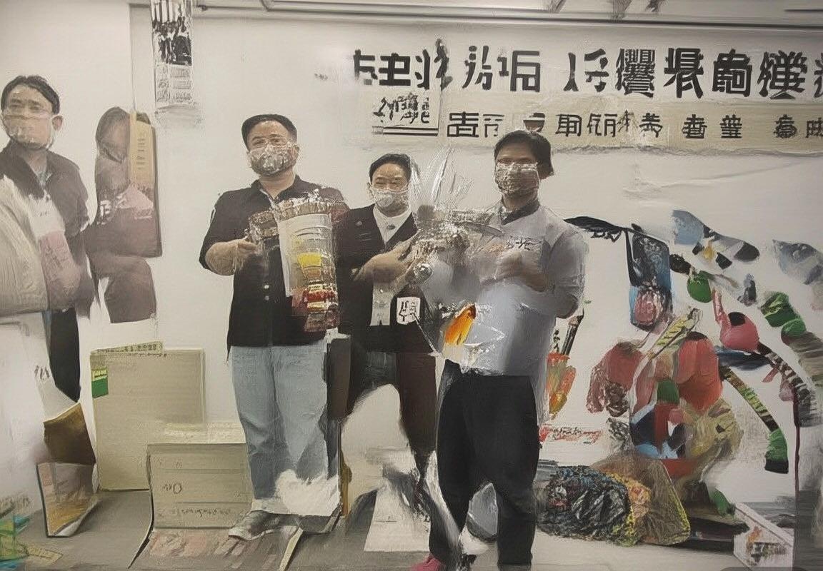 弗拉门戈vs希拉尔：国际足球盛宴全程回顾与深度分析