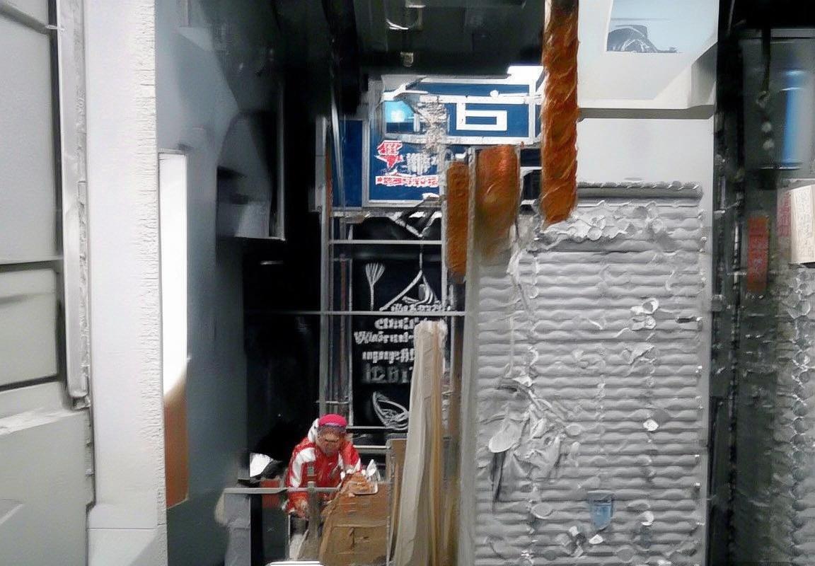 菲律宾VS中华台北足球阵容对比分析及比赛展望(图2)