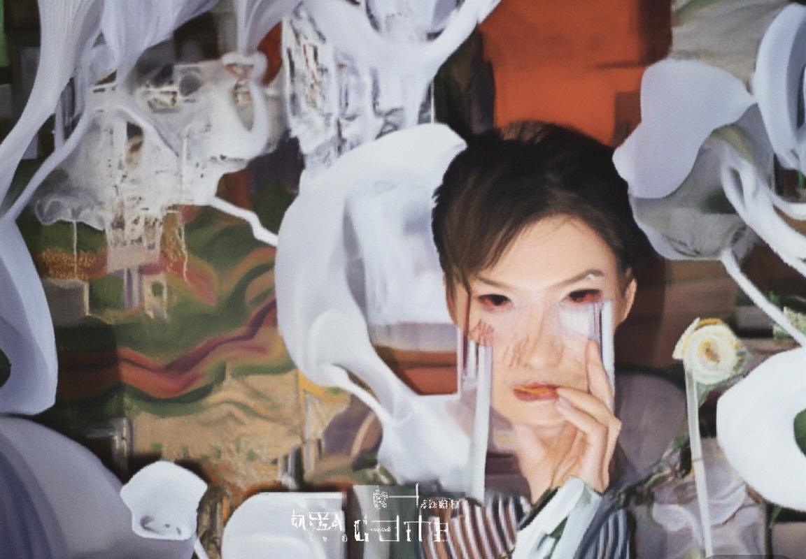 2015罗马大师赛：费德勒与纳达尔巅峰对决回顾与影响(图3)