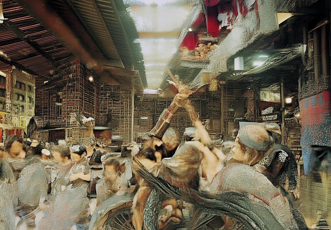 岗山对阵横滨：精彩对决回顾与分析(图2)