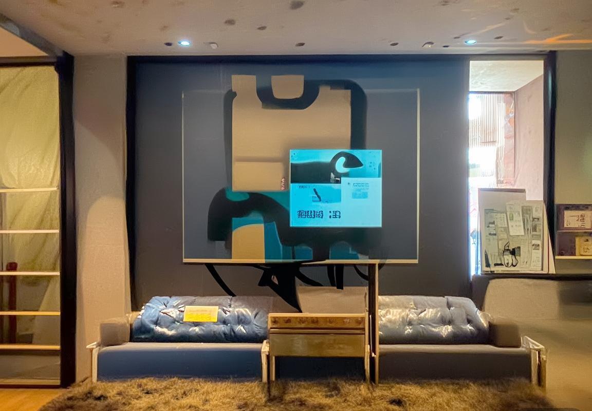 格列兹曼王者归来：重返赛场引发热议与期待(图2)