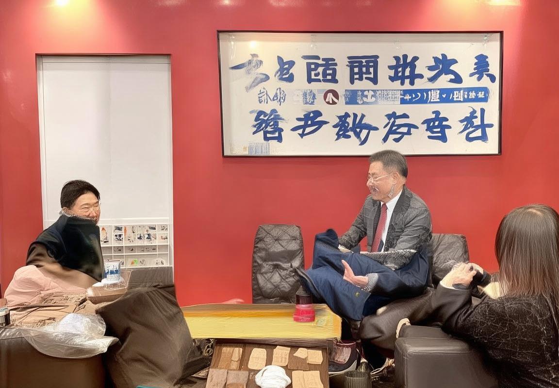 火箭勇士西决巅峰对决：智慧与激情的篮球盛宴回顾(图3)