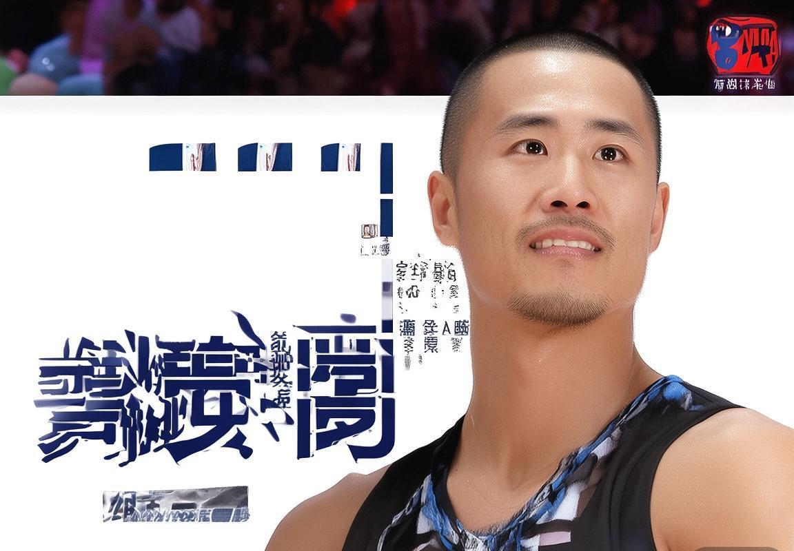 2014NBA圣诞大战：热火勇士巅峰对决回顾(图5)