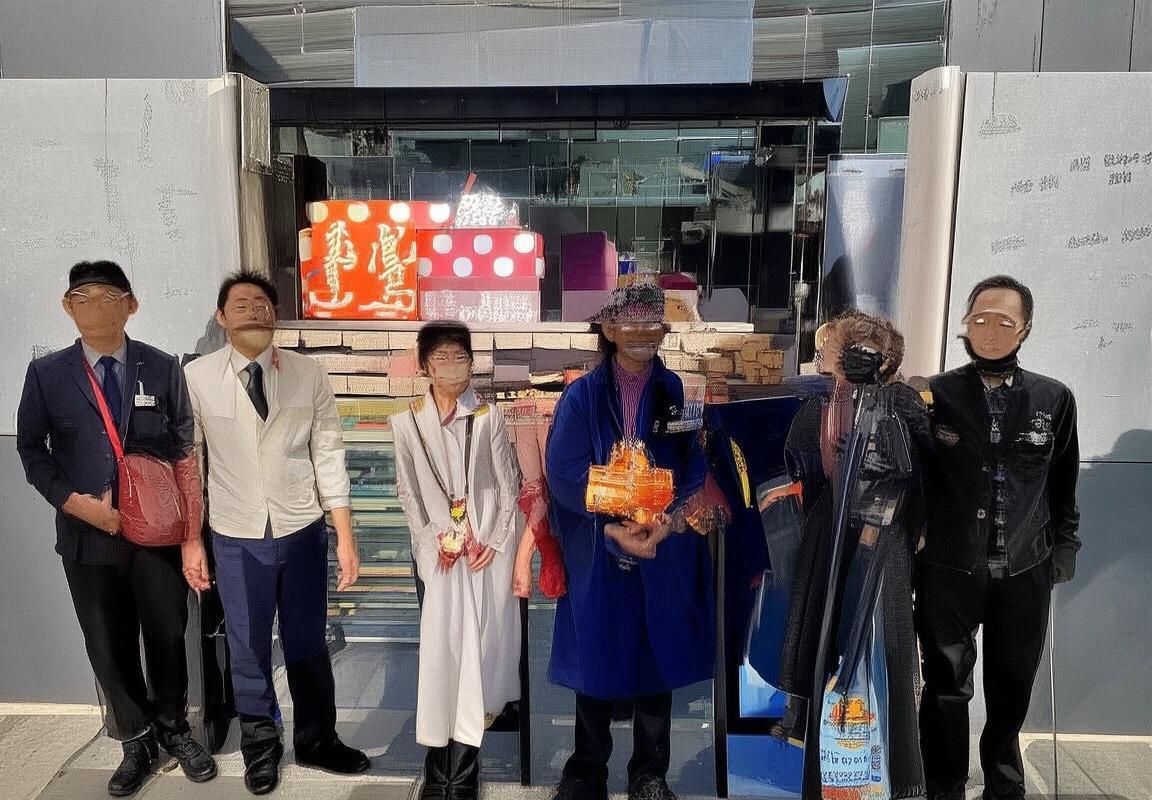 阿根廷伊拉克足球对决：战术揭秘与投注攻略(图2)