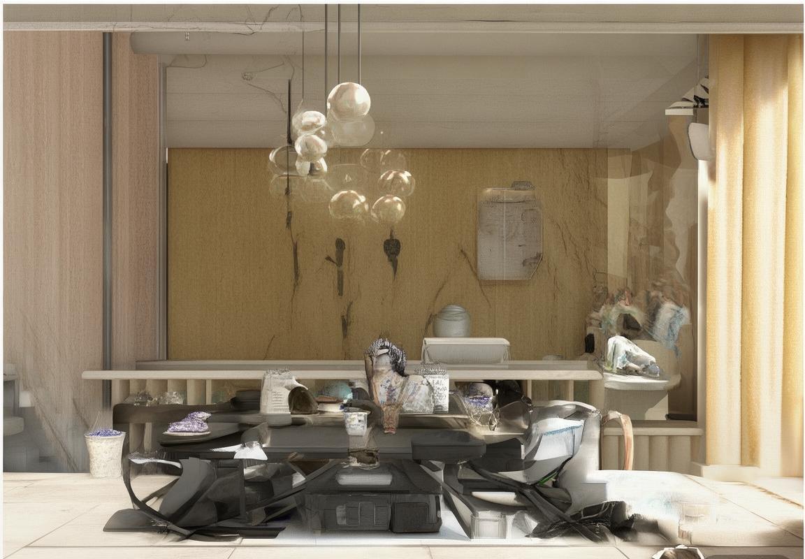 巴西奥地利热身赛：激情对决精彩瞬间集锦(图2)