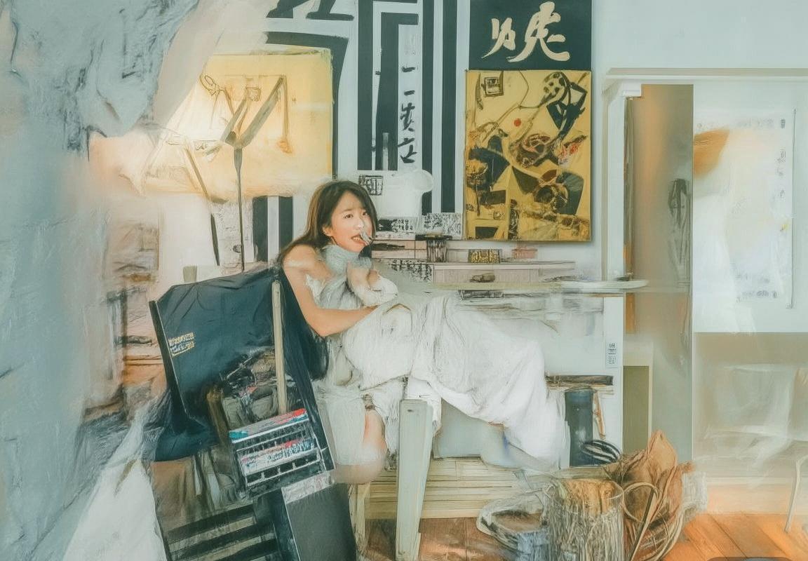 菲律宾VS中华台北足球阵容对比分析及比赛展望