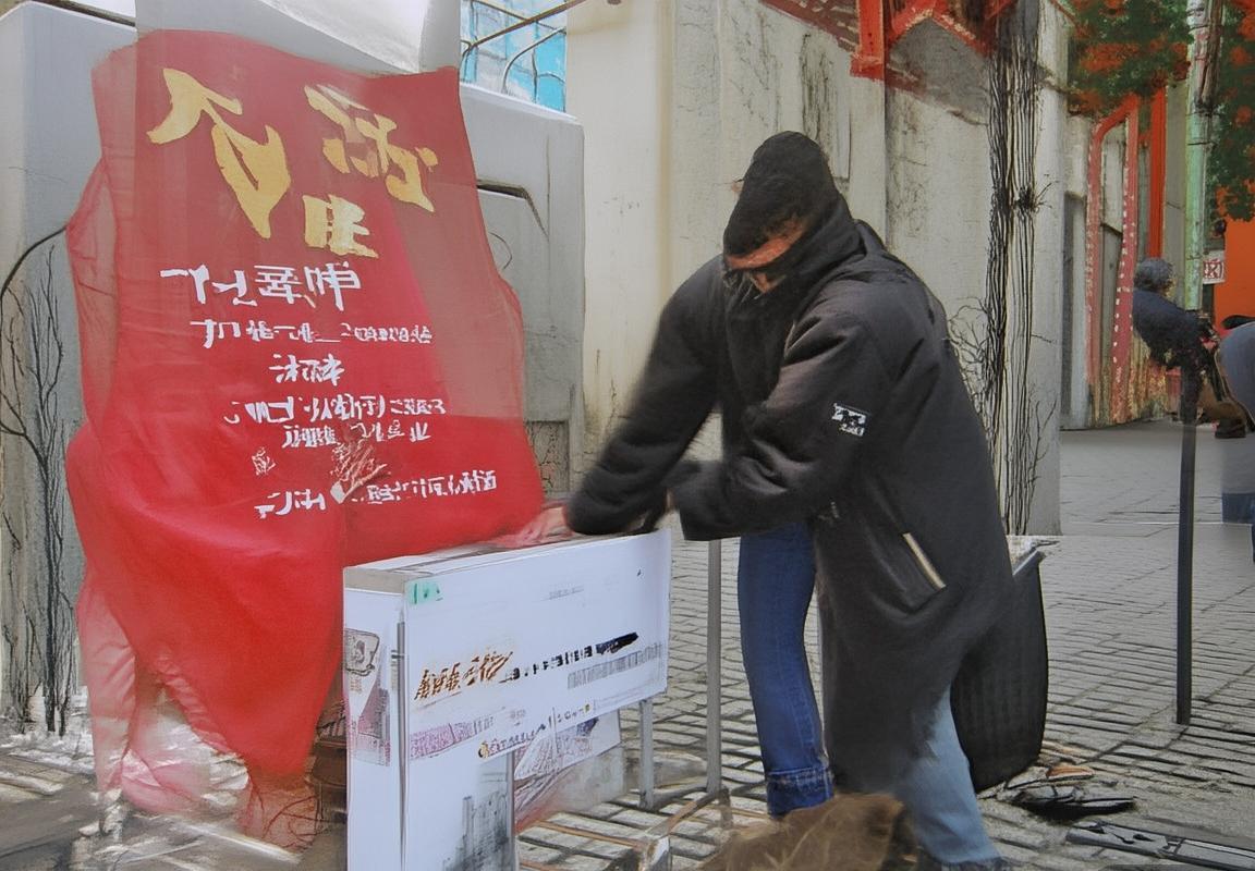 拜仁慕尼黑VS科隆：德甲焦点战深度解析及投注策略(图4)